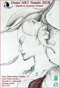 donnart-natale-2018