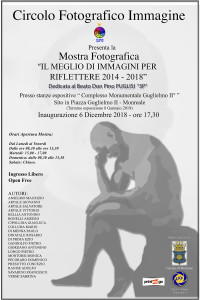 locandina-il-meglio-di-ipr-2014-2018-web