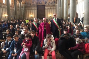 bambini-accoglienza1