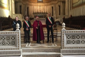 bambini-accoglienza2