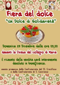 dolce-natale