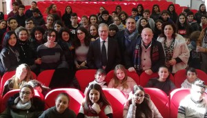 parlamento-studenti1