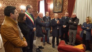 parlamento-studenti2