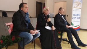 parlamento-studenti3