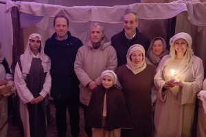 presepe-2018-1