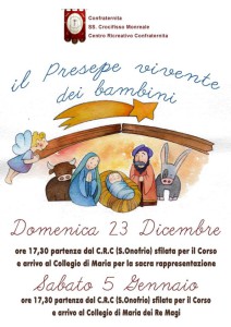 presepe-confraternita