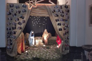 presepe-san-martino1