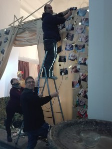 presepe-san-martino3