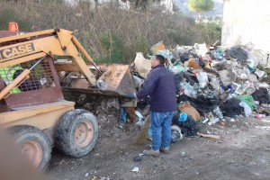 rifiuti-giacalone1