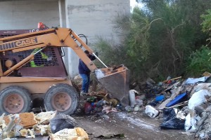 rifiuti-giacalone4