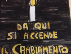 la-mattonella-di-questanno