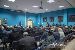 assemblea-medico-pioppo-1