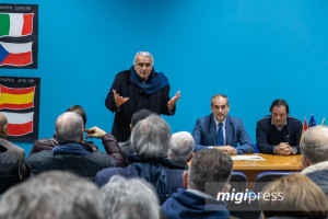 assemblea-medico-pioppo-2