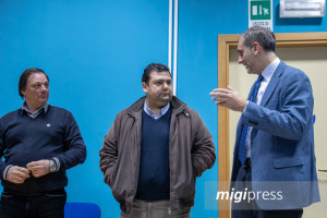 assemblea-medico-pioppo-3