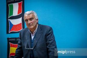 assemblea-medico-pioppo-4