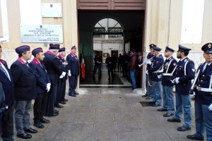 polizia-natale-mondo1