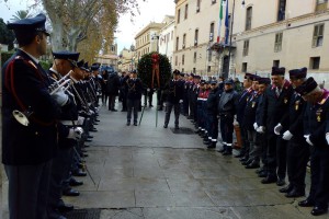 polizia-natale-mondo2