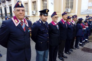 polizia-natale-mondo3