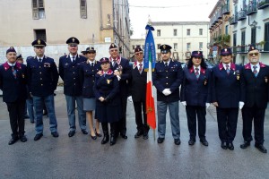 polizia-natale-mondo4