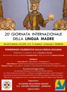 20-giornata-internazionale-della-lingua-madre-locandina-x-social