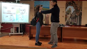 liceo-basile-postura2