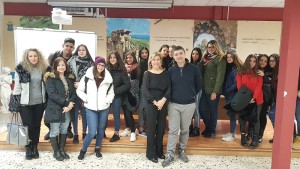 liceo-basile-postura3