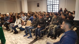 liceo-basile-postura4