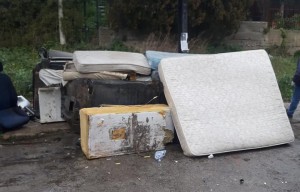 rifiuti-piano-geli1