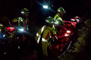 soccorso-monte-pellegrino1