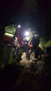 soccorso-monte-pellegrino2