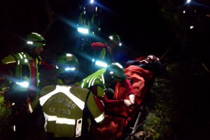 soccorso-monte-pellegrino3