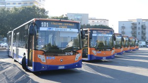 bus-amat2