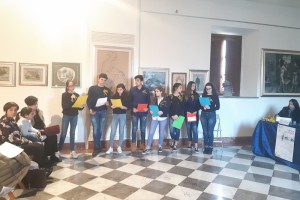 convegno-donna1