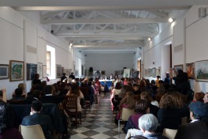 convegno-donna4