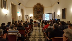 presentazione-candidatura-massimiliano-lo-biondo-1