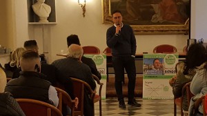 presentazione-candidatura-massimiliano-lo-biondo-2