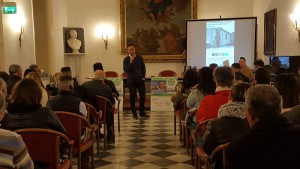 presentazione-candidatura-massimiliano-lo-biondo-3