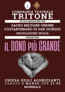 spettacolo-per-la-vita