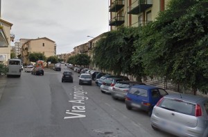 repubblica ordinanza potabile repubblica