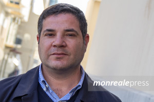 sandro russo pd monreale servizio civico bullismo disabili monreale casa reddito premier rimpasto tari vicenda sociali piano zona