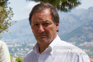 pioppo delegazione lo coco contesta diventerà bellissima