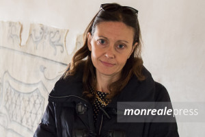 granà fumata energia