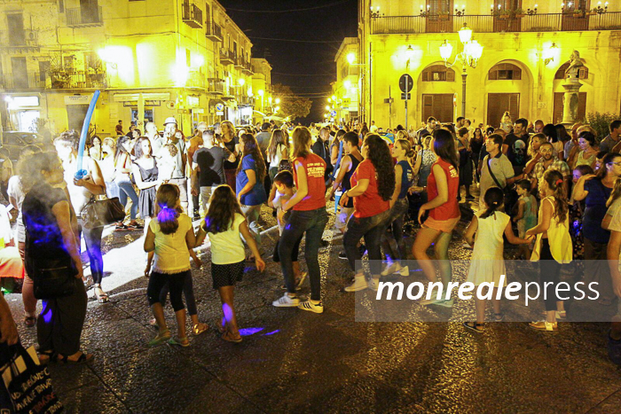 notturnia05
