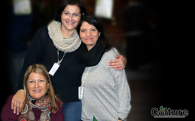 donne