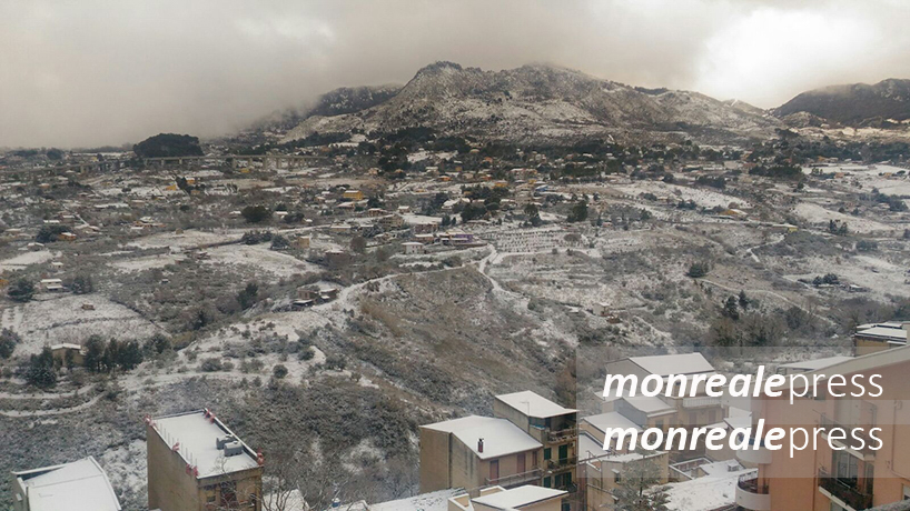 neve