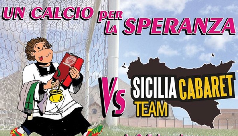 speranza