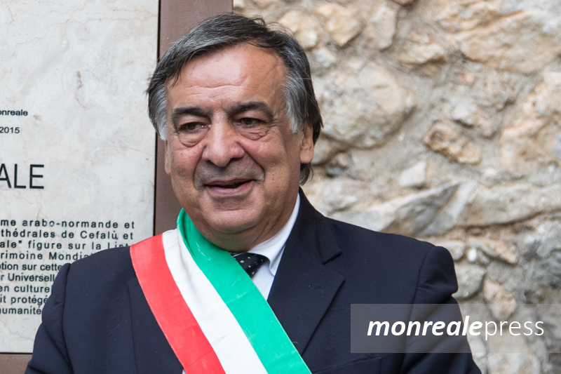 ballottaggio sacrificio
