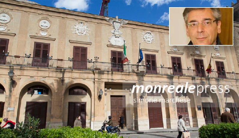edilizio giacopelli contratti e precari contrada zabia crisi disinfestazione proroga