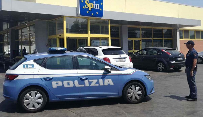 fermati