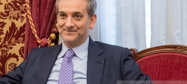 tango villa savoia piero capizzi giornalisti candida piero capizzi